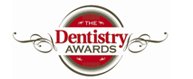 Dentistry Awards