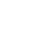 Facebook - Church Road Dental & Cosmetic
