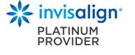 Invisalign