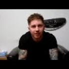 Dom