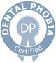 Certified Dental Phobia