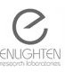 Enlighten Research Laboratories