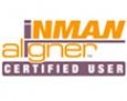 Inman Aligner - Certified User