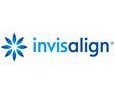 Invisalign