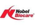 Nobel Biocare
