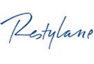 Restylane