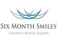 Six Month Smiles