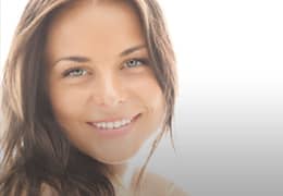 10 Years Younger - Shave years off your age!