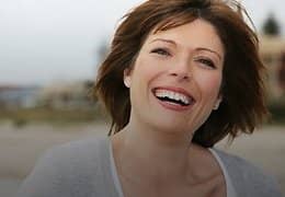 Invisalign - Straighter teeth in weeks!