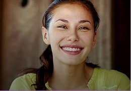 Teeth Whitening - Whitening half price!