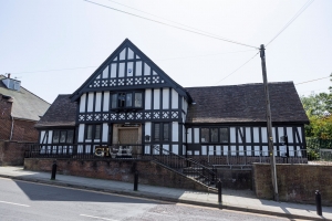 Our Practice - Cheadle Hulme Dental and Cosmetic