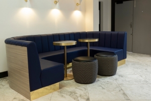 Our Practice - Cheadle Hulme Dental and Cosmetic