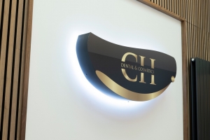 Our Practice - Cheadle Hulme Dental and Cosmetic