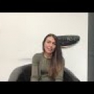 rachel