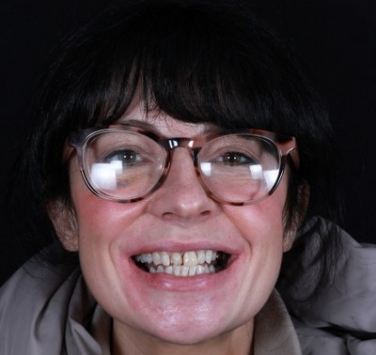 Smile Gallery - Church Road Dental and Cosmetic