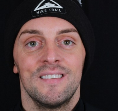 Smile Gallery - Church Road Dental and Cosmetic