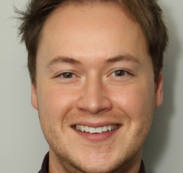 Smile Gallery - Church Road Dental and Cosmetic