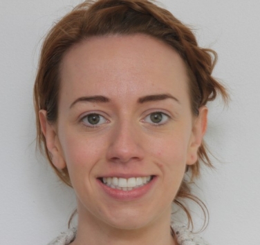 Smile Gallery - Church Road Dental and Cosmetic