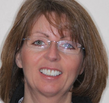 Smile Gallery - Church Road Dental and Cosmetic