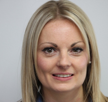 Smile Gallery - Church Road Dental and Cosmetic