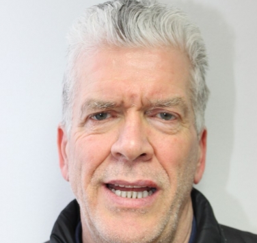 Smile Gallery - Church Road Dental and Cosmetic