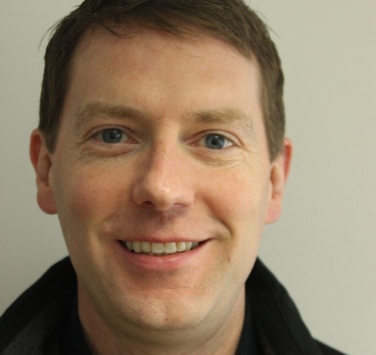Smile Gallery - Church Road Dental and Cosmetic