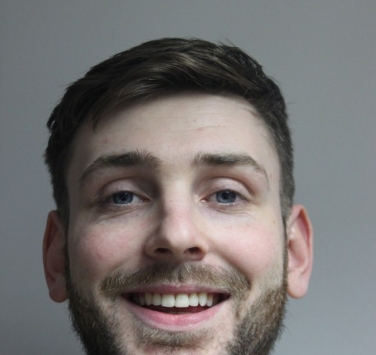 Smile Gallery - Church Road Dental and Cosmetic