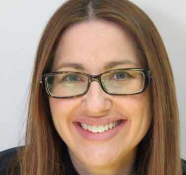 Smile Gallery - Church Road Dental and Cosmetic