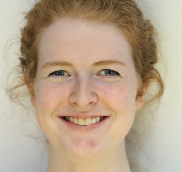 Smile Gallery - Church Road Dental and Cosmetic
