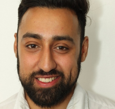 Smile Gallery - Church Road Dental and Cosmetic