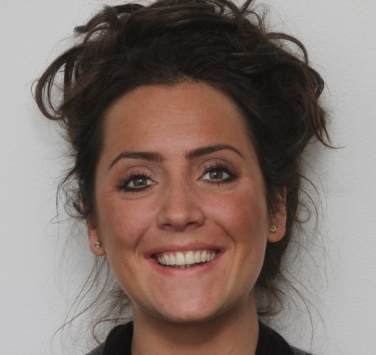 Smile Gallery - Church Road Dental and Cosmetic