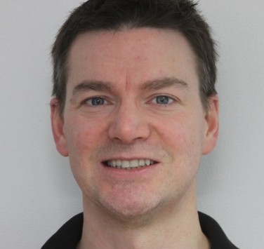 Smile Gallery - Church Road Dental and Cosmetic