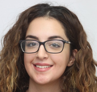 Smile Gallery - Church Road Dental and Cosmetic