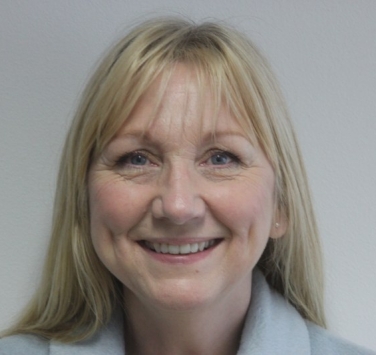 Smile Gallery - Church Road Dental and Cosmetic