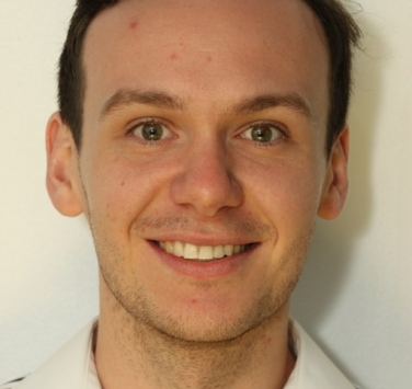 Smile Gallery - Church Road Dental and Cosmetic