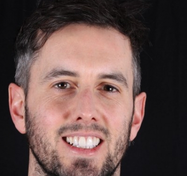 Smile Gallery - Church Road Dental and Cosmetic