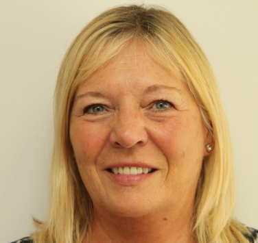 Smile Gallery - Church Road Dental and Cosmetic