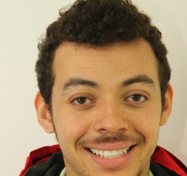 Smile Gallery - Church Road Dental and Cosmetic