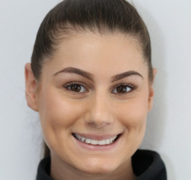Smile Gallery - Church Road Dental and Cosmetic