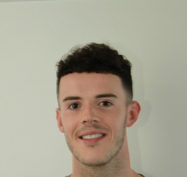 Smile Gallery - Church Road Dental and Cosmetic