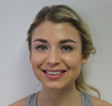 Smile Gallery - Church Road Dental and Cosmetic