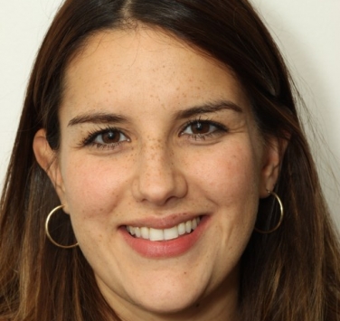 Smile Gallery - Church Road Dental and Cosmetic