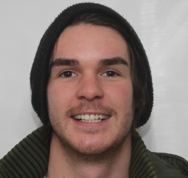 Smile Gallery - Church Road Dental and Cosmetic