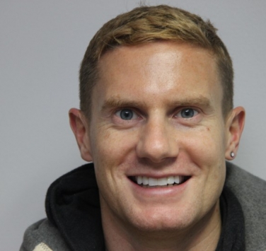 Smile Gallery - Church Road Dental and Cosmetic