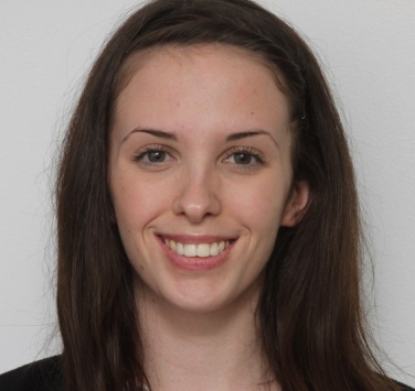 Smile Gallery - Church Road Dental and Cosmetic