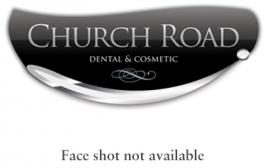 Smile Gallery - Church Road Dental and Cosmetic