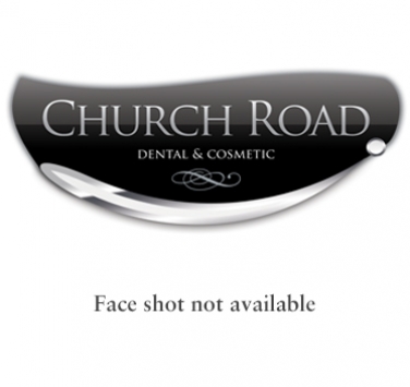 Smile Gallery - Church Road Dental and Cosmetic