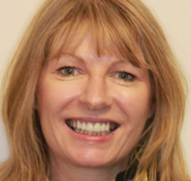 Smile Gallery - Church Road Dental and Cosmetic