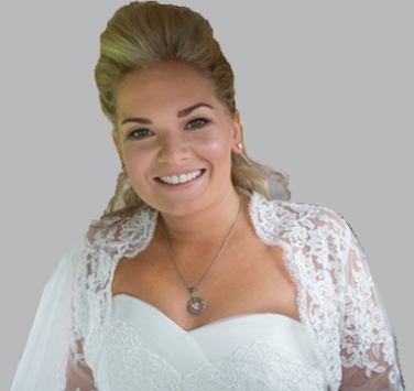 Smile Gallery - Church Road Dental and Cosmetic