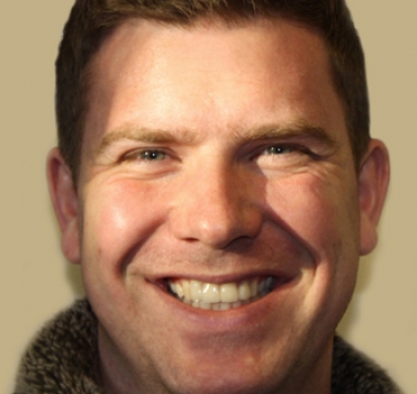 Smile Gallery - Church Road Dental and Cosmetic